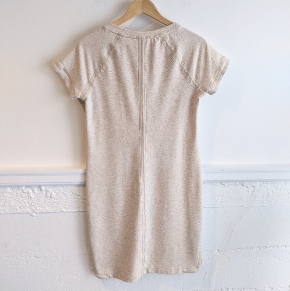 Athleta • Pacer Dress - Picture 6 of 11